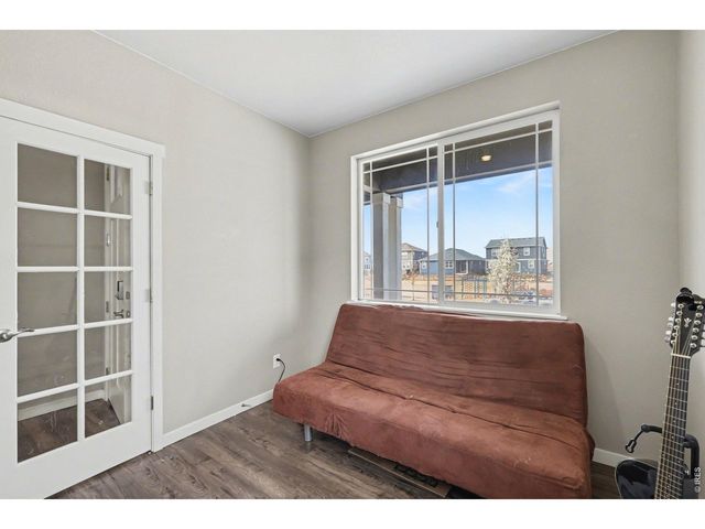 4327 Fox Grove Dr, Fort Collins, CO 80524