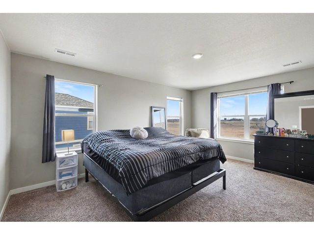 4327 Fox Grove Dr, Fort Collins, CO 80524