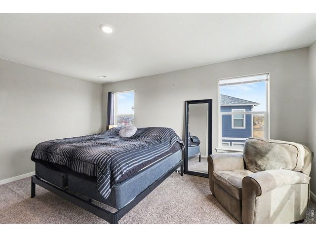 4327 Fox Grove Dr, Fort Collins, CO 80524