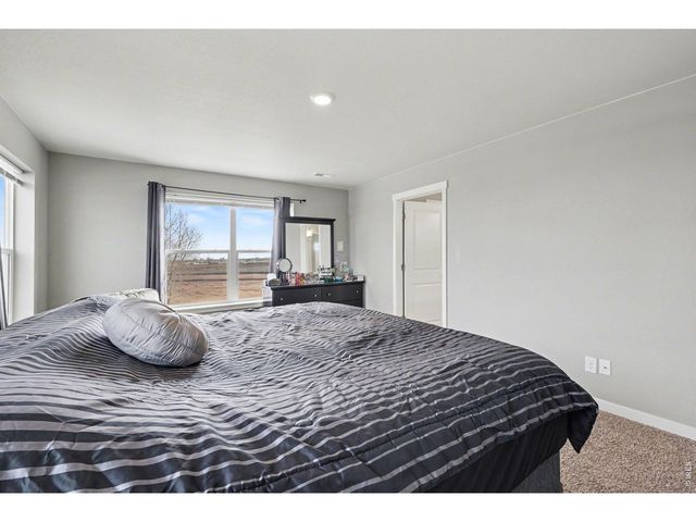 4327 Fox Grove Dr, Fort Collins, CO 80524