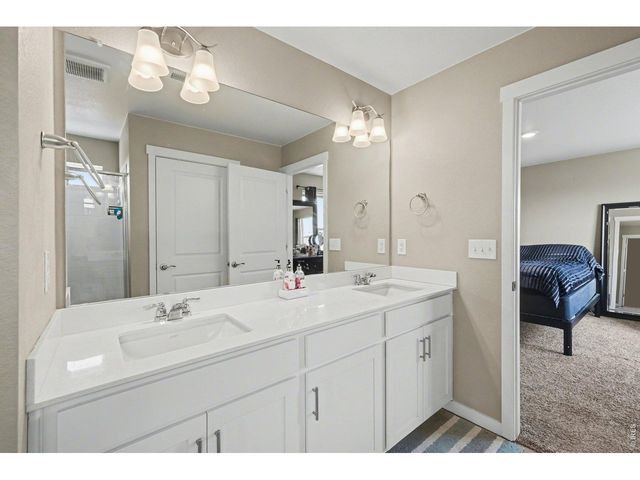 4327 Fox Grove Dr, Fort Collins, CO 80524