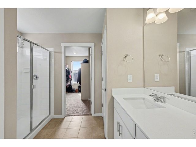 4327 Fox Grove Dr, Fort Collins, CO 80524