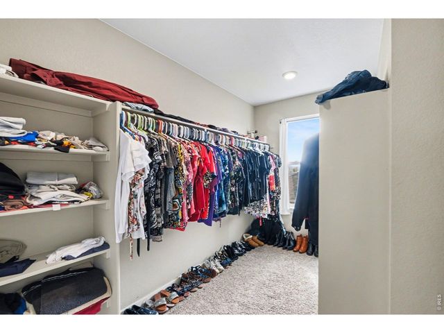 4327 Fox Grove Dr, Fort Collins, CO 80524