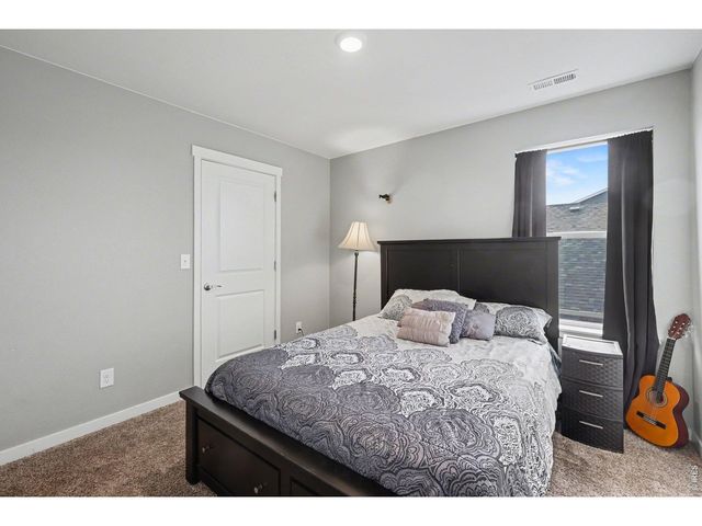 4327 Fox Grove Dr, Fort Collins, CO 80524