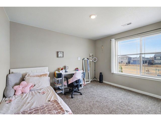 4327 Fox Grove Dr, Fort Collins, CO 80524