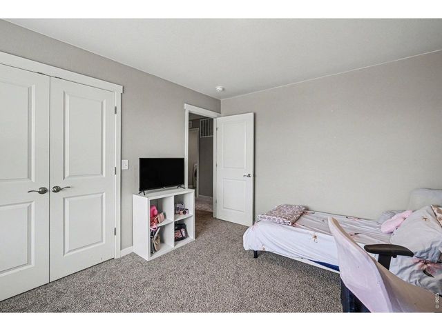 4327 Fox Grove Dr, Fort Collins, CO 80524