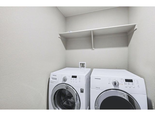 4327 Fox Grove Dr, Fort Collins, CO 80524