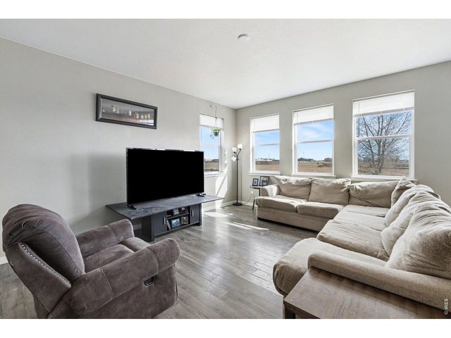 4327 Fox Grove Dr, Fort Collins, CO 80524