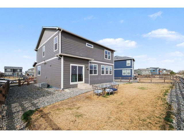 4327 Fox Grove Dr, Fort Collins, CO 80524