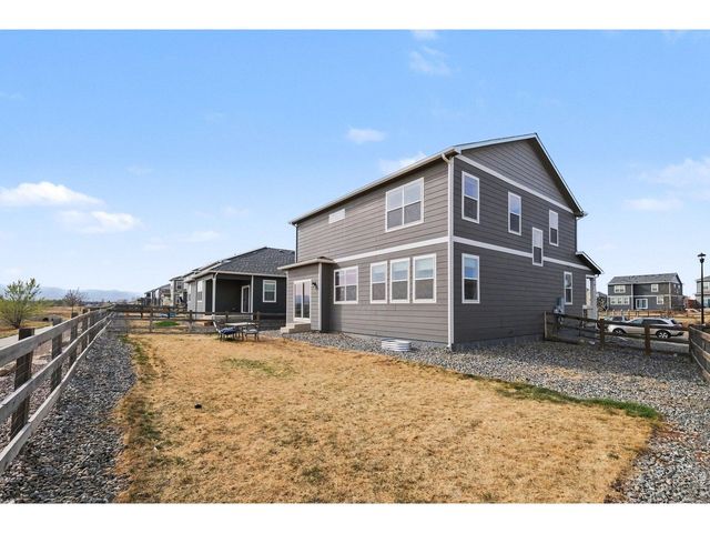 4327 Fox Grove Dr, Fort Collins, CO 80524