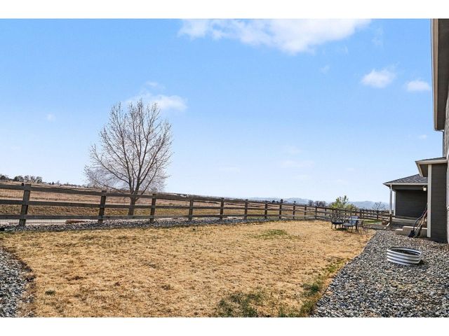 4327 Fox Grove Dr, Fort Collins, CO 80524