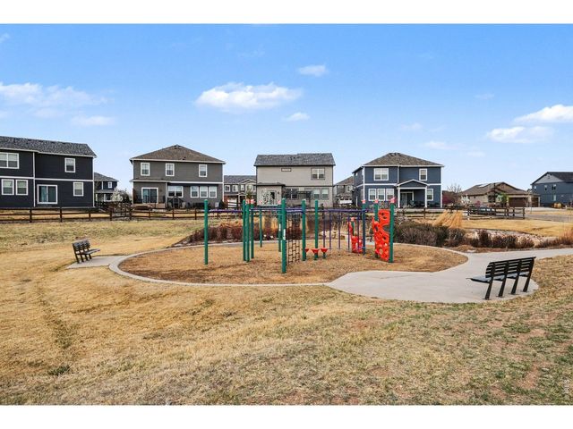 4327 Fox Grove Dr, Fort Collins, CO 80524