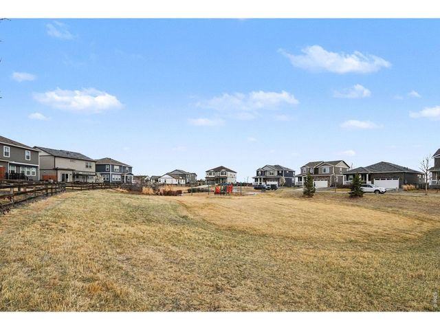 4327 Fox Grove Dr, Fort Collins, CO 80524