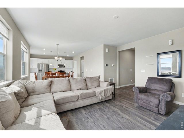 4327 Fox Grove Dr, Fort Collins, CO 80524