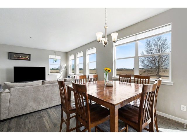 4327 Fox Grove Dr, Fort Collins, CO 80524