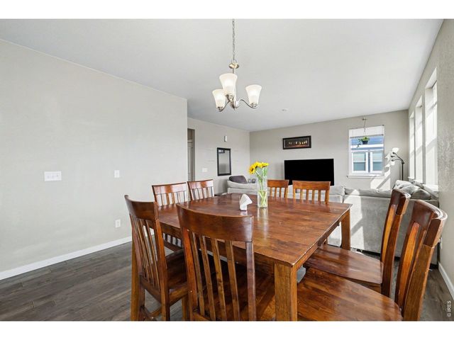 4327 Fox Grove Dr, Fort Collins, CO 80524