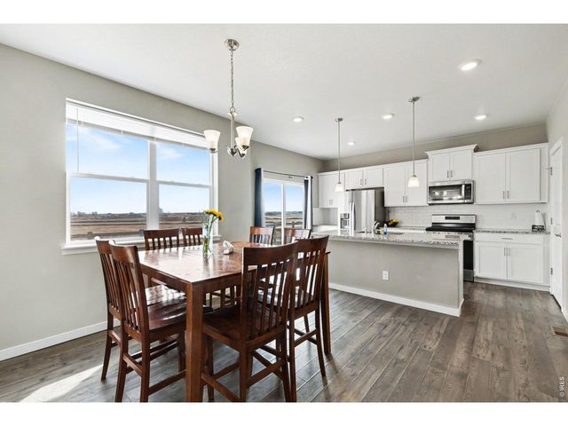 4327 Fox Grove Dr, Fort Collins, CO 80524