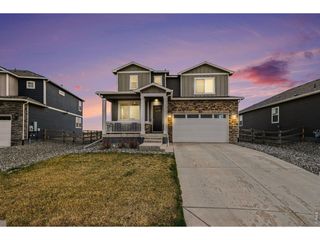 4327 Fox Grove Dr, Fort Collins, CO 80524