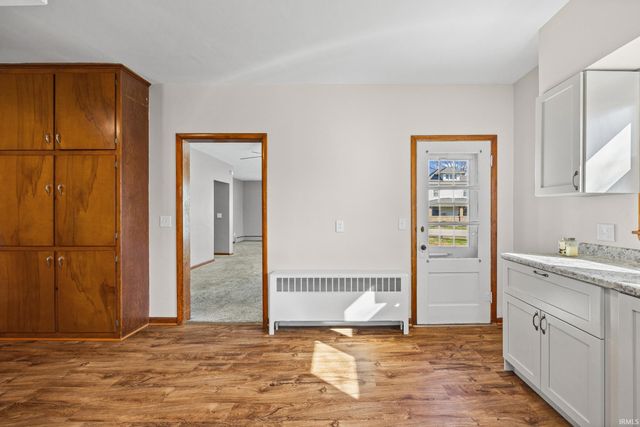 313 W Jackson Street, Mulberry, IN 46058