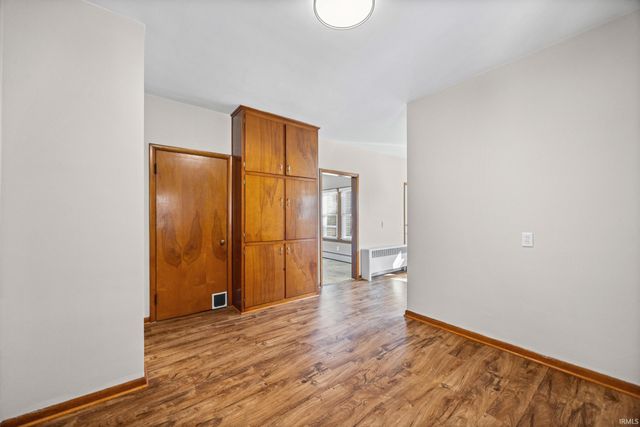 313 W Jackson Street, Mulberry, IN 46058