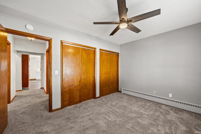 313 W Jackson Street, Mulberry, IN 46058