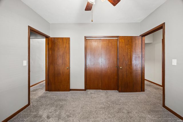 313 W Jackson Street, Mulberry, IN 46058