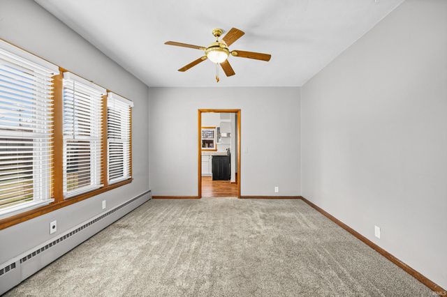 313 W Jackson Street, Mulberry, IN 46058