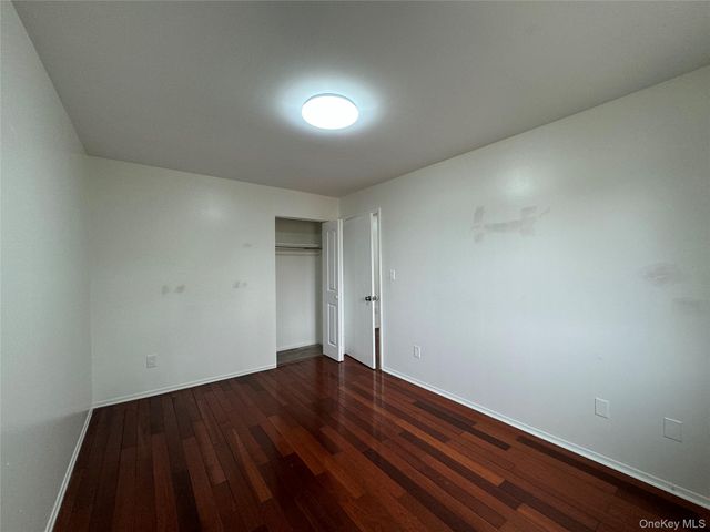 6139 168th Street 2F, Fresh Meadows, NY 11365