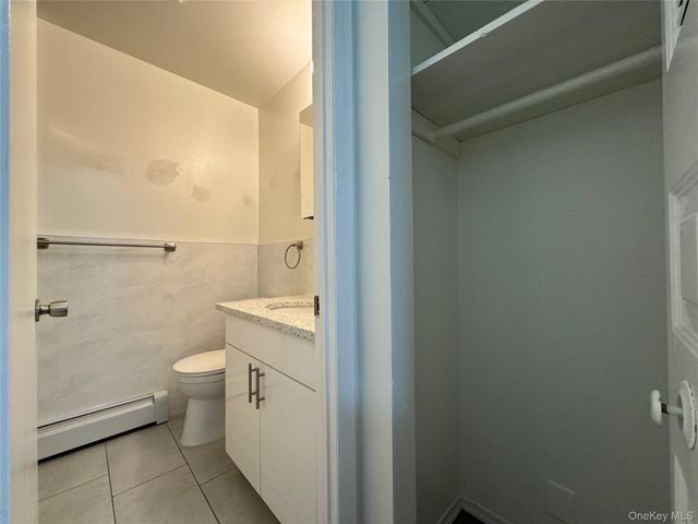 6139 168th Street 2F, Fresh Meadows, NY 11365