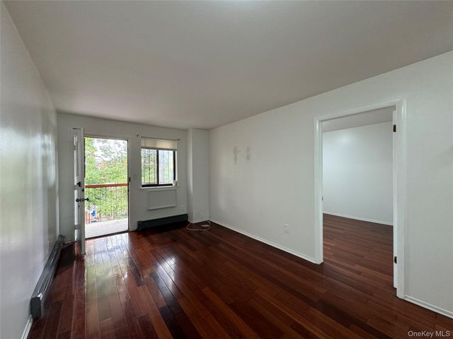 6139 168th Street 2F, Fresh Meadows, NY 11365