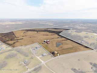 3044/3046 Lake Jericho, Smithfield, KY 40068