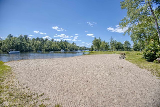 118 Washington Road # 55, Freedom, NH 03836