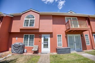 118 Washington Road # 55, Freedom, NH 03836