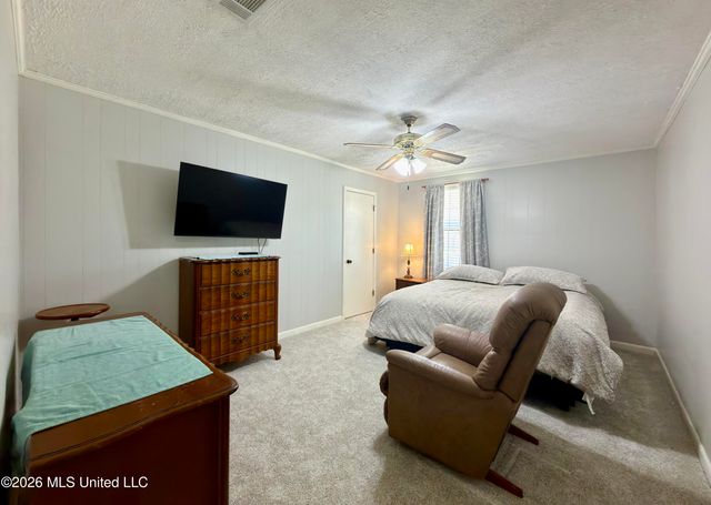 406 Wayne Street, Clinton, MS 39056