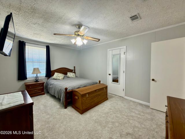 406 Wayne Street, Clinton, MS 39056