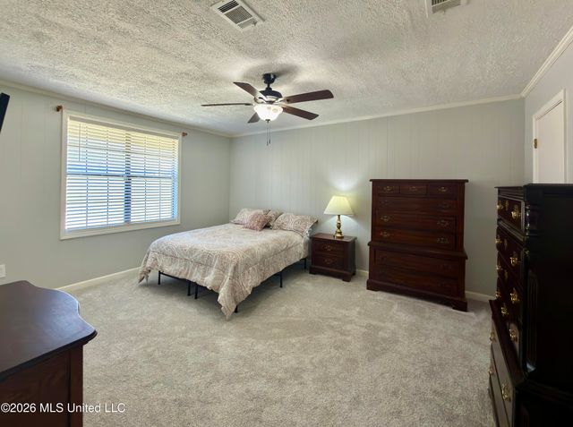 406 Wayne Street, Clinton, MS 39056