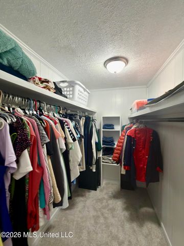 406 Wayne Street, Clinton, MS 39056