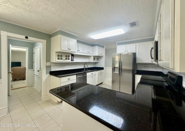 406 Wayne Street, Clinton, MS 39056