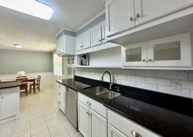 406 Wayne Street, Clinton, MS 39056