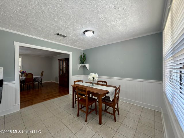 406 Wayne Street, Clinton, MS 39056