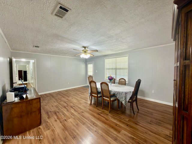 406 Wayne Street, Clinton, MS 39056