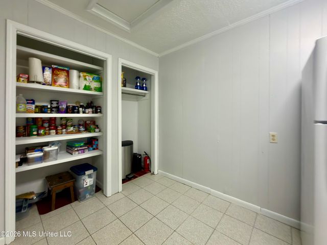 406 Wayne Street, Clinton, MS 39056