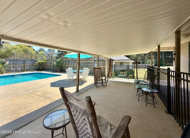 406 Wayne Street, Clinton, MS 39056