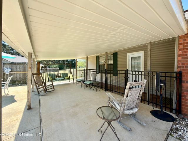 406 Wayne Street, Clinton, MS 39056