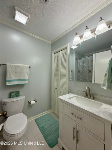 406 Wayne Street, Clinton, MS 39056