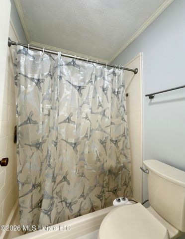 406 Wayne Street, Clinton, MS 39056