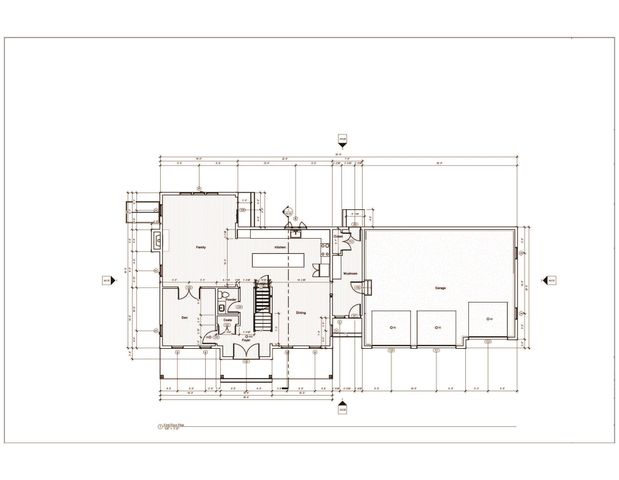 33 Hartford Ave East, Mendon, MA 01756