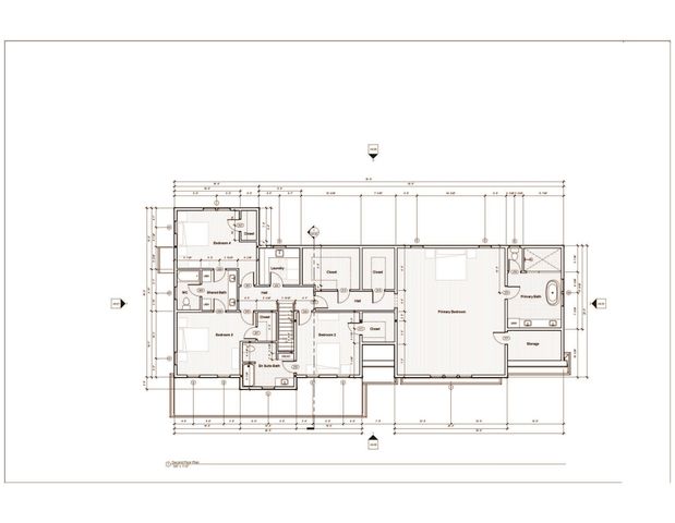33 Hartford Ave East, Mendon, MA 01756