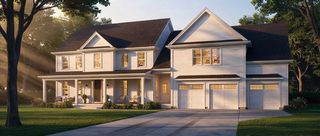 33 Hartford Ave East, Mendon, MA 01756