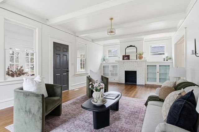 2114 S Grand Blvd, Spokane, WA 99203